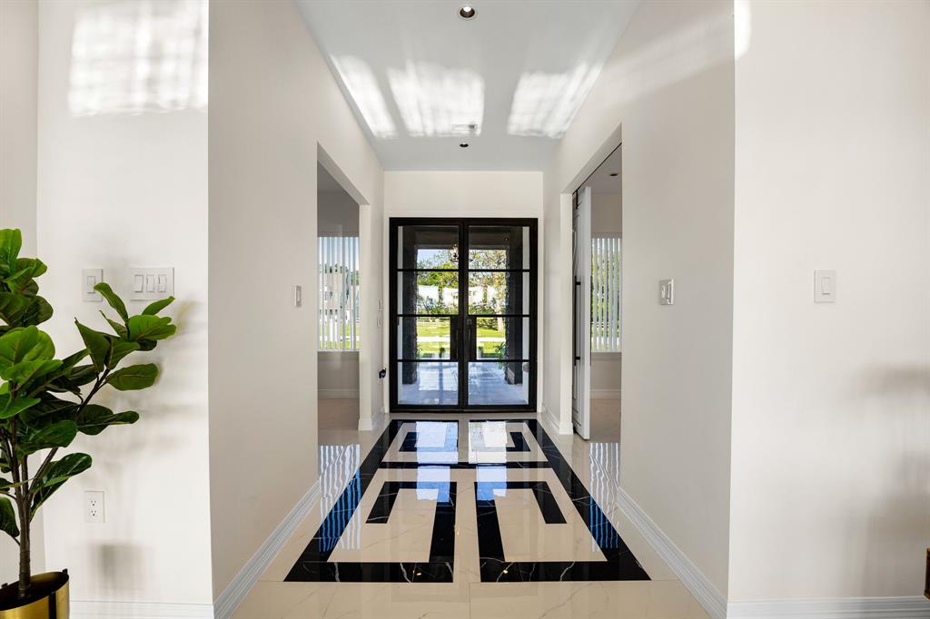 3227 River Bend Drive, Rosenberg, Texas image 36