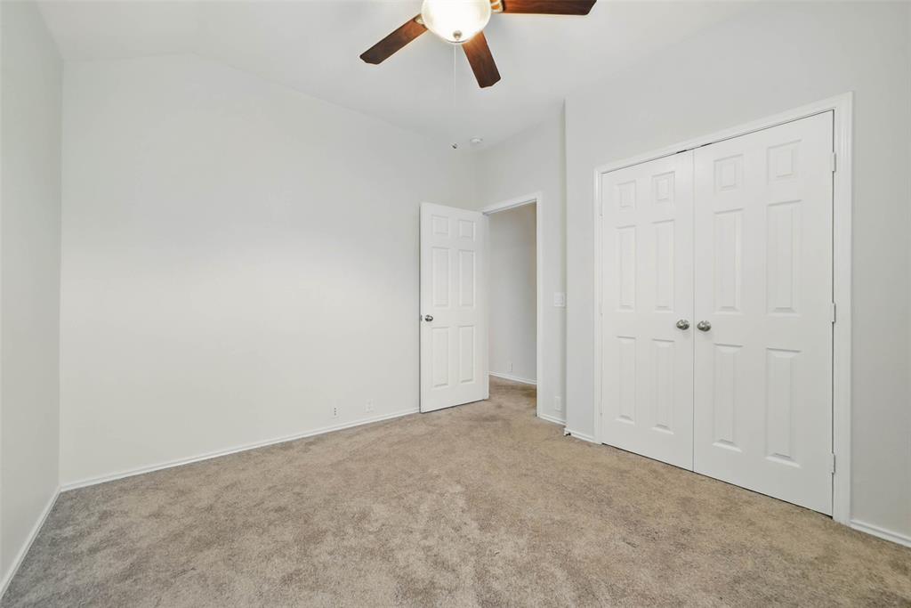 6003 Baileys Run Lane, Katy, Texas image 33