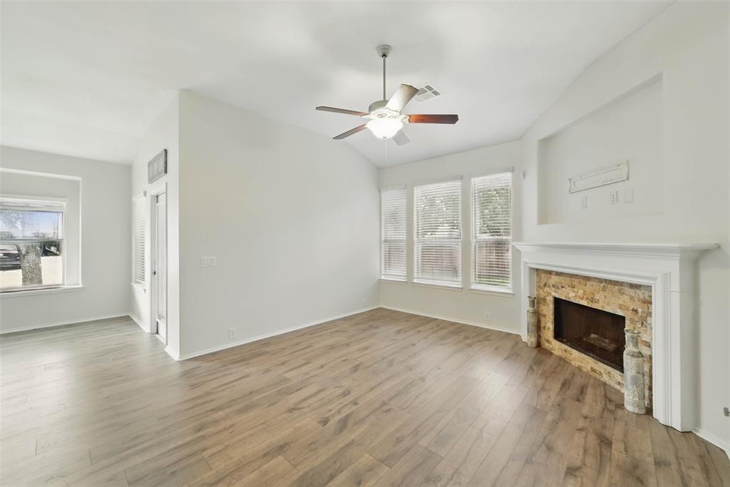 6003 Baileys Run Lane, Katy, Texas image 17