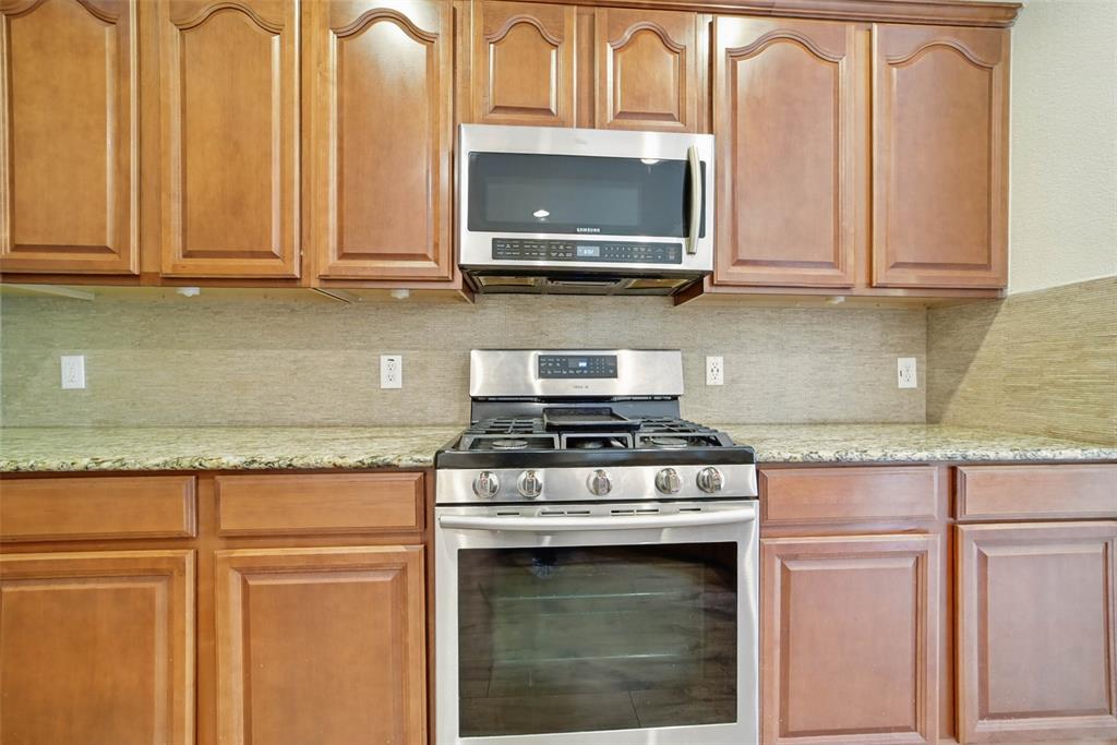6003 Baileys Run Lane, Katy, Texas image 9
