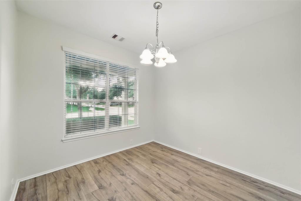6003 Baileys Run Lane, Katy, Texas image 6