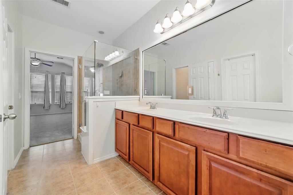 6003 Baileys Run Lane, Katy, Texas image 24