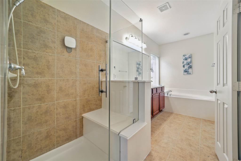 6003 Baileys Run Lane, Katy, Texas image 21