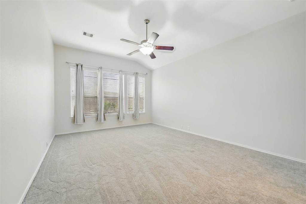 6003 Baileys Run Lane, Katy, Texas image 19