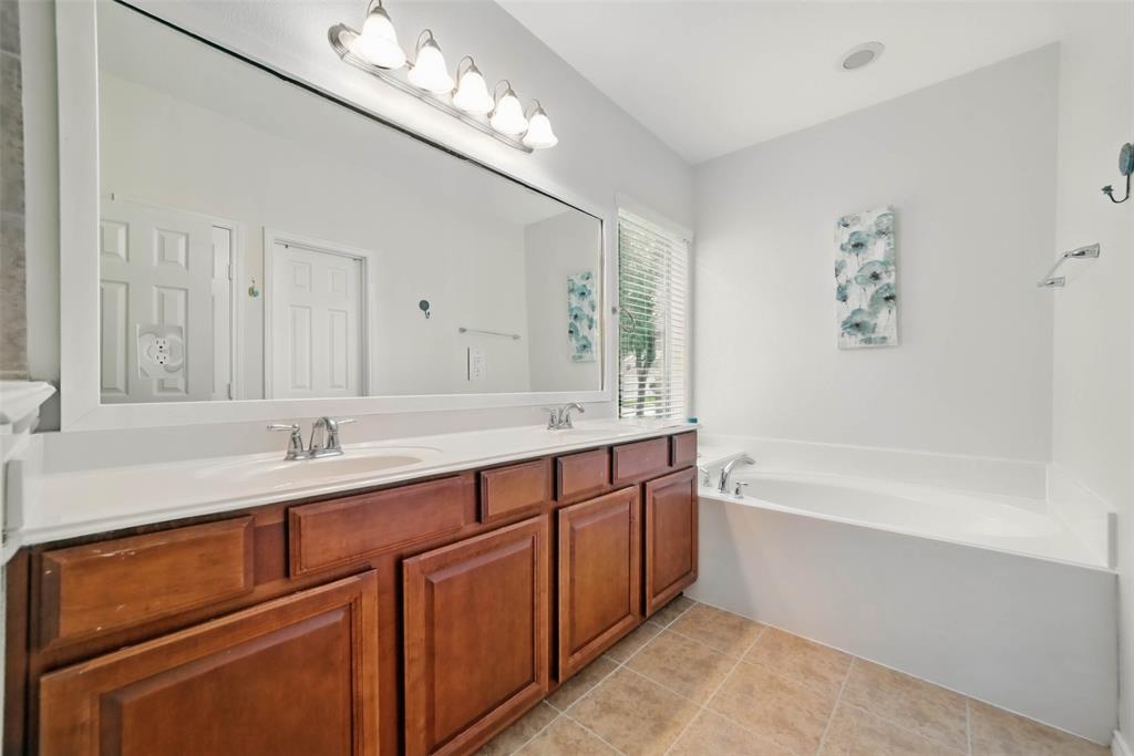 6003 Baileys Run Lane, Katy, Texas image 22