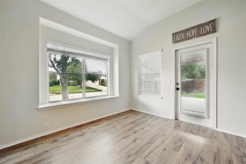 6003 Baileys Run Lane, Katy, Texas image 14
