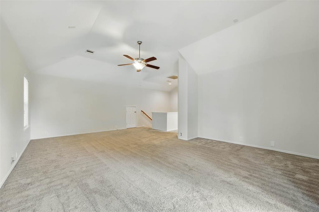 6003 Baileys Run Lane, Katy, Texas image 28
