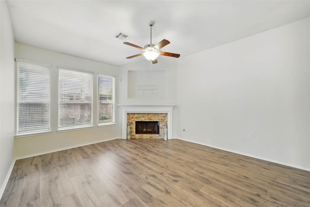 6003 Baileys Run Lane, Katy, Texas image 15