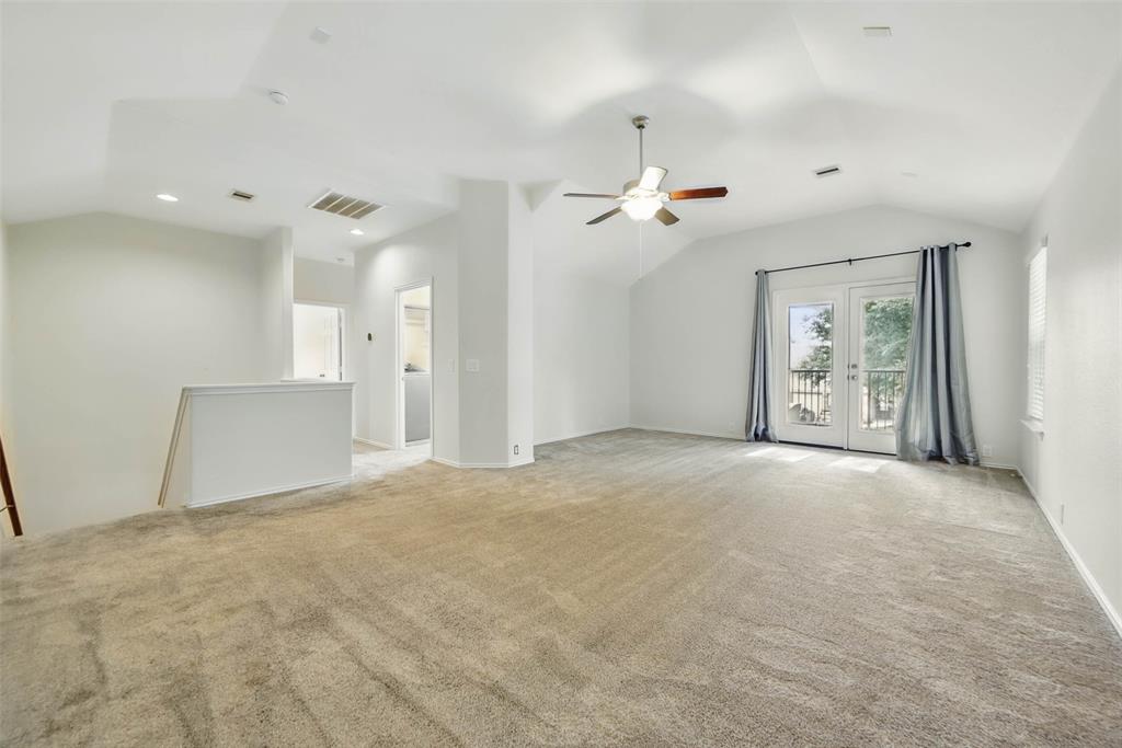 6003 Baileys Run Lane, Katy, Texas image 30