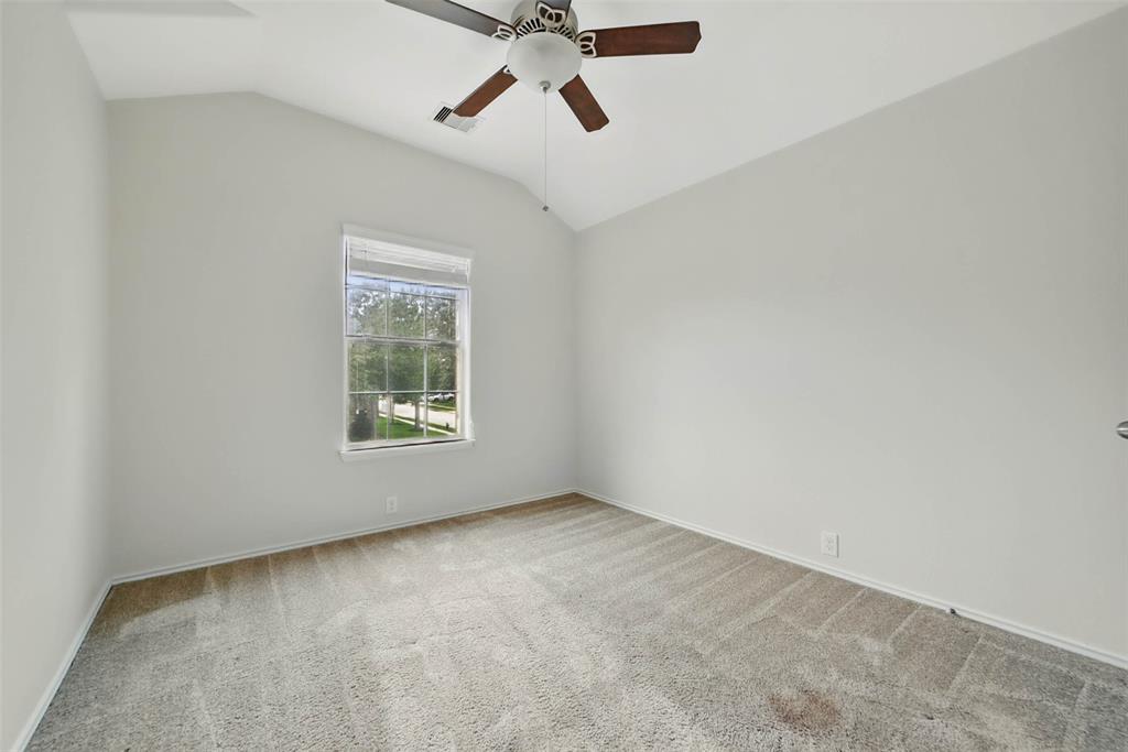6003 Baileys Run Lane, Katy, Texas image 37
