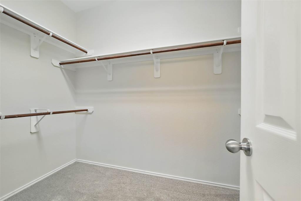 6003 Baileys Run Lane, Katy, Texas image 25