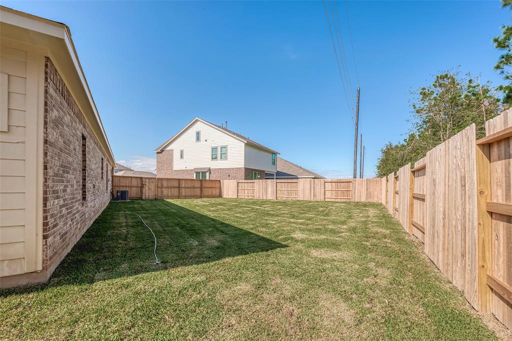 15031 Bradfield Manor Dr, Humble, Texas image 32