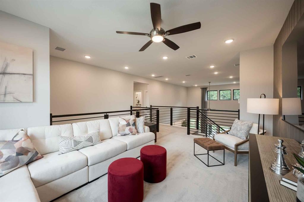 7935 Treetop View Drive
