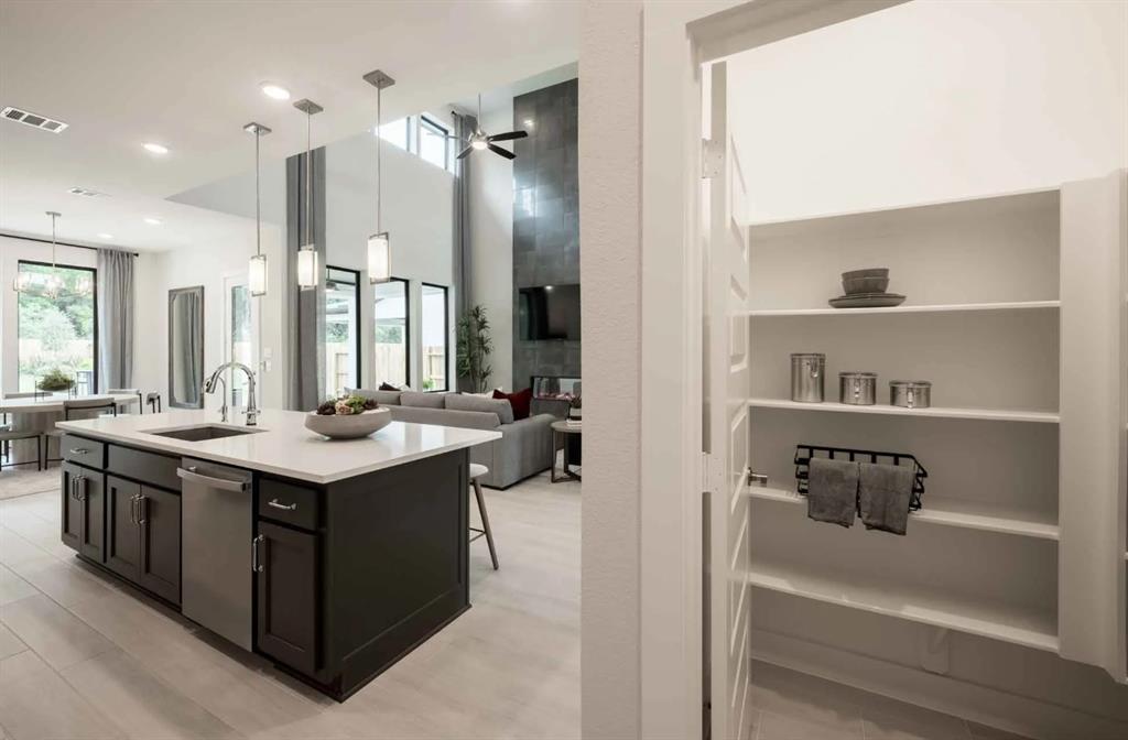 7935 Treetop View Drive
