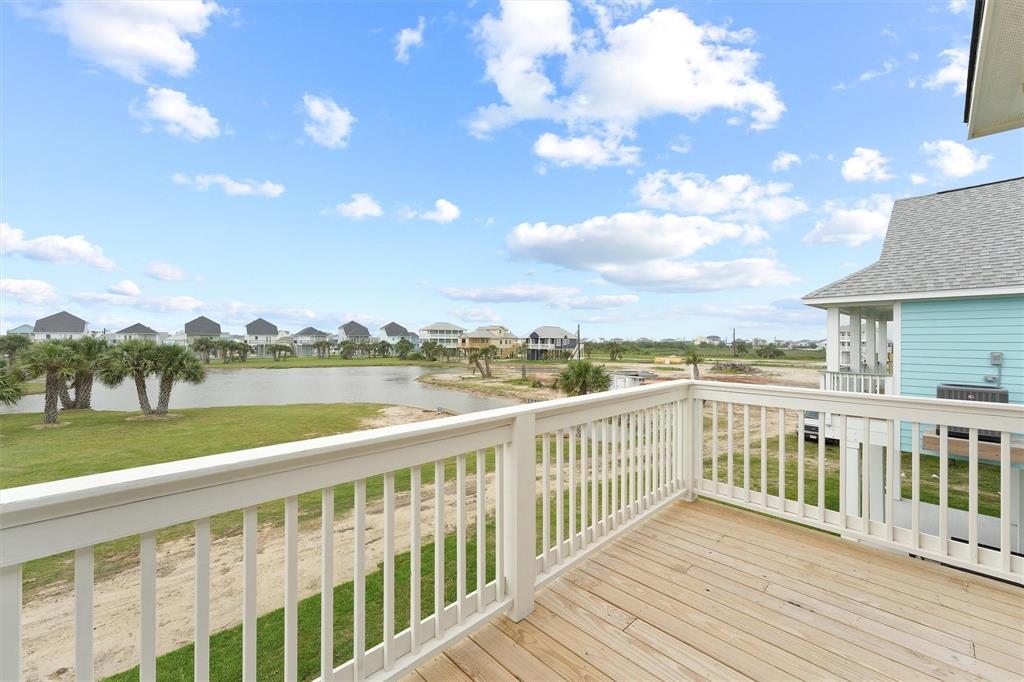 22906 Miramar Street, Galveston, Texas image 15
