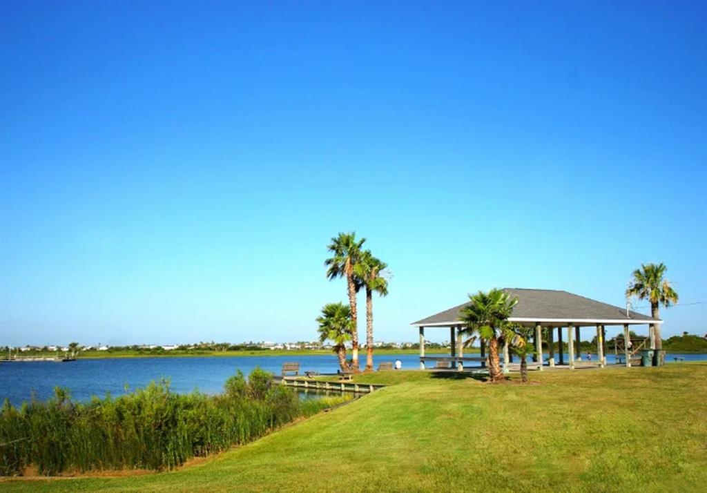 22906 Miramar Street, Galveston, Texas image 20