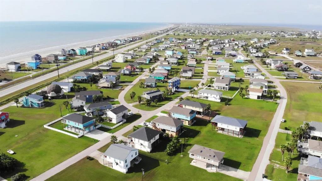 22906 Miramar Street, Galveston, Texas image 19