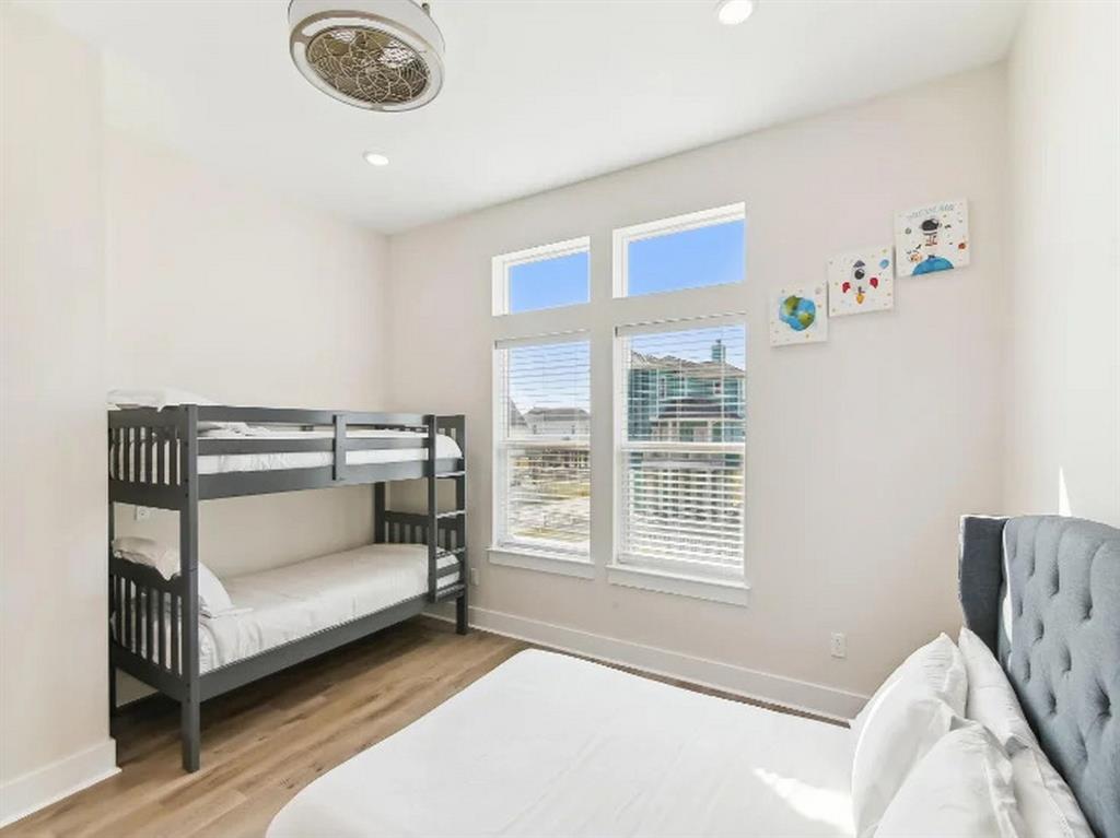22906 Miramar Street, Galveston, Texas image 10