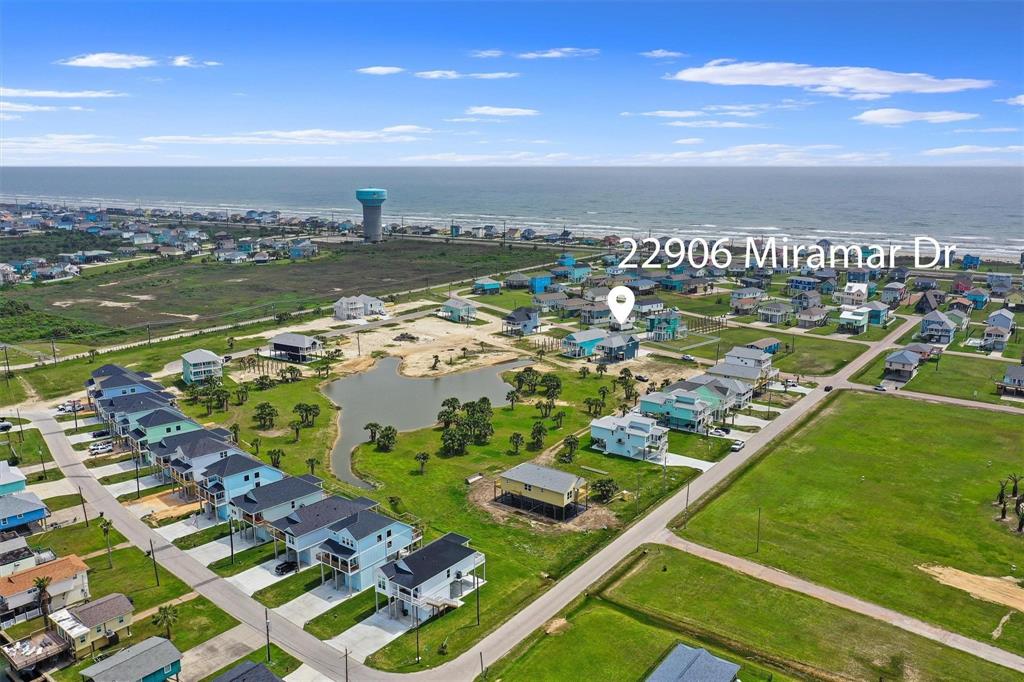 22906 Miramar Street, Galveston, Texas image 21