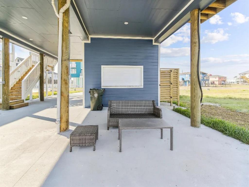 22906 Miramar Street, Galveston, Texas image 17