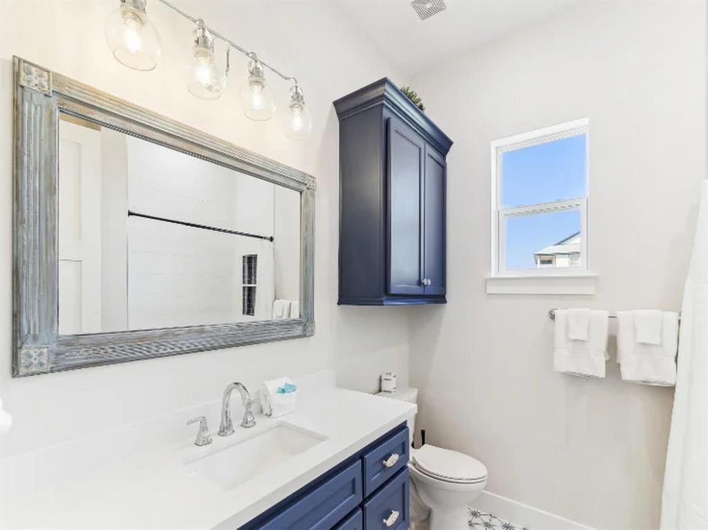 22906 Miramar Street, Galveston, Texas image 11