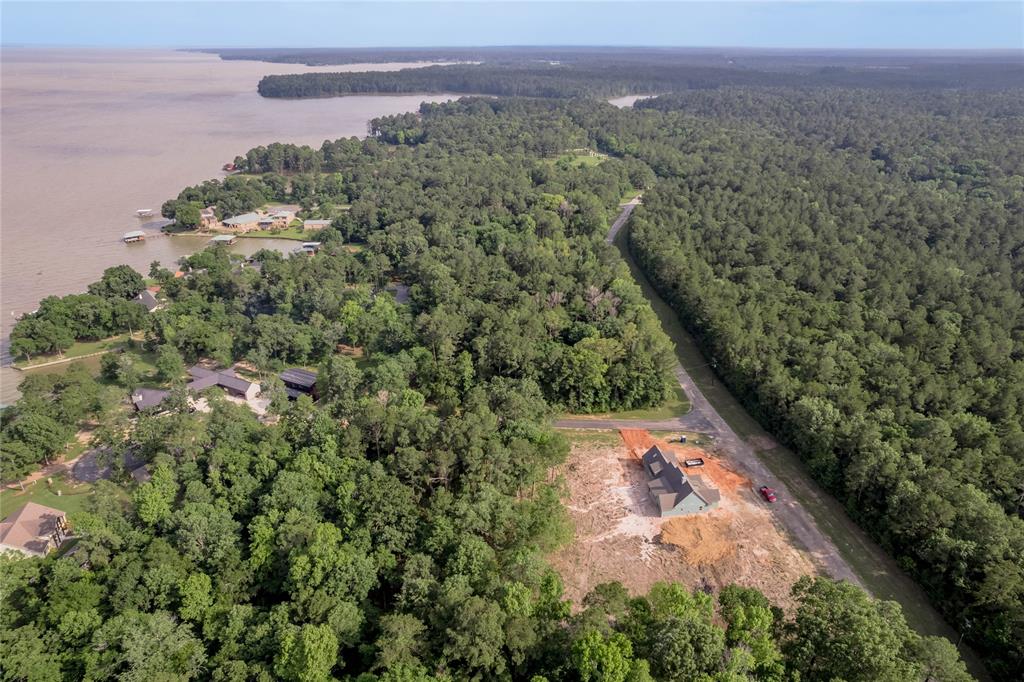 Lot 35 Naples Way, Huntsville, Texas image 18