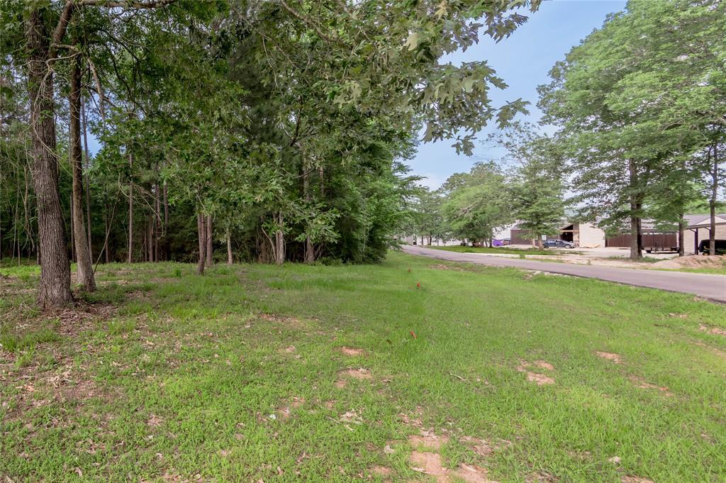 Lot 35 Naples Way, Huntsville, Texas image 12