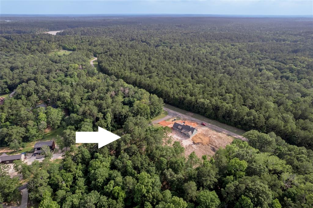 Lot 35 Naples Way, Huntsville, Texas image 19