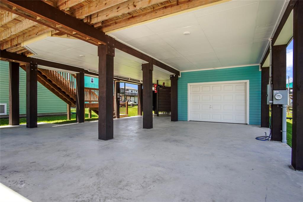 975 S Cove