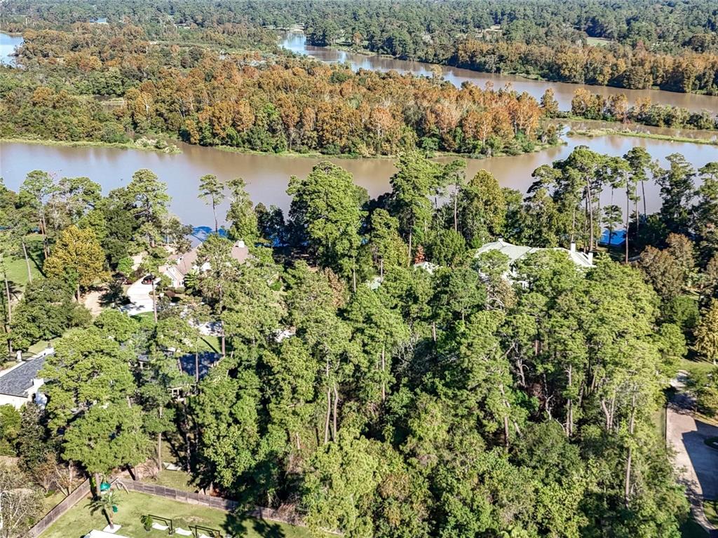 Tahoe Shores Court, Kingwood, Texas image 3