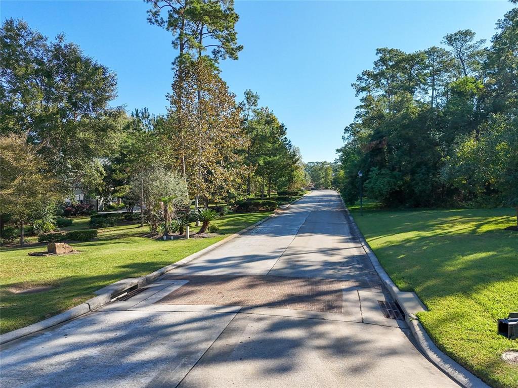 Tahoe Shores Court, Kingwood, Texas image 15