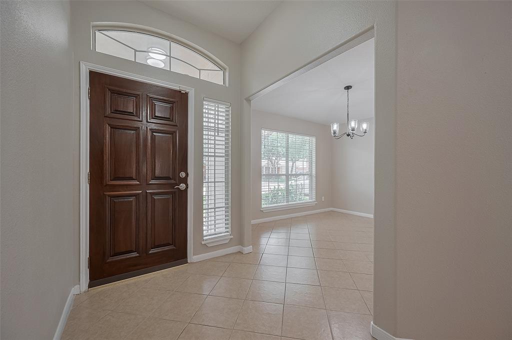 19519 Tigris Springs Circle