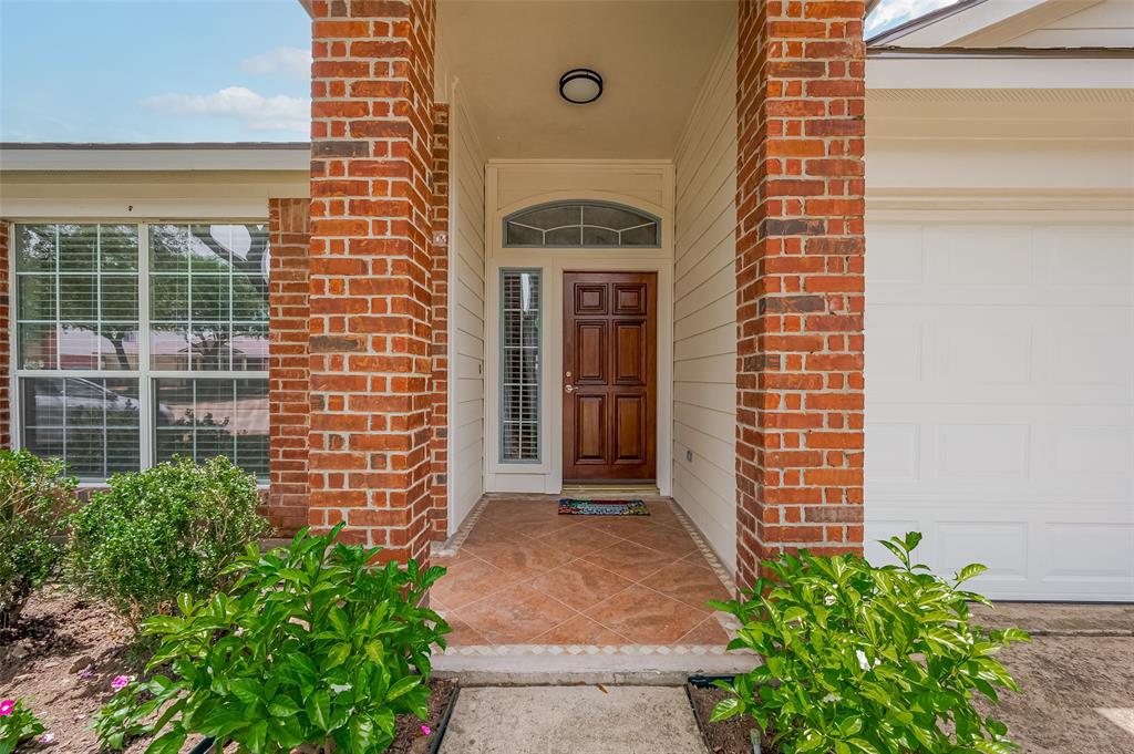19519 Tigris Springs Circle