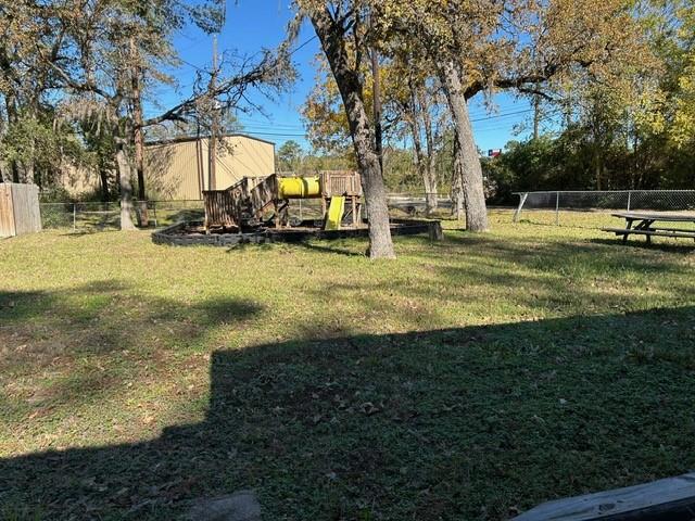 12811 Cypress North Houston Road