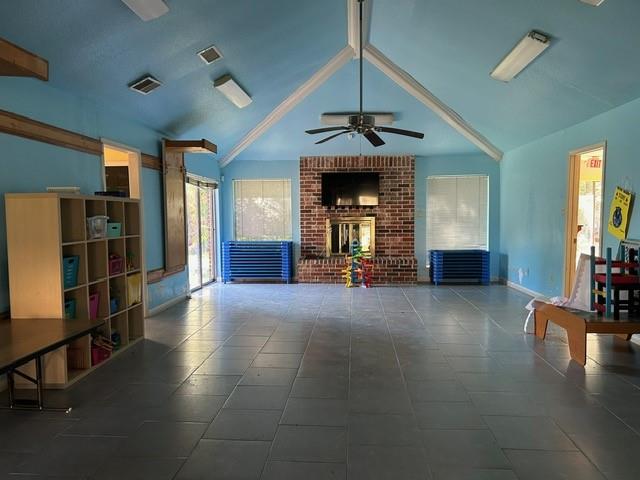 12811 Cypress North Houston Road