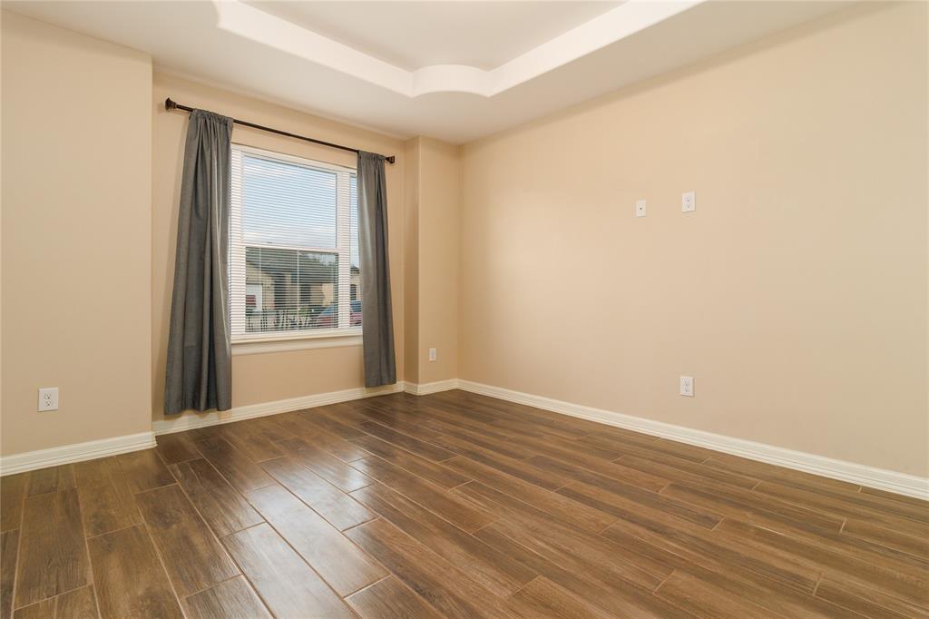 2002 Water Willow Drive, Weslaco, Texas image 24