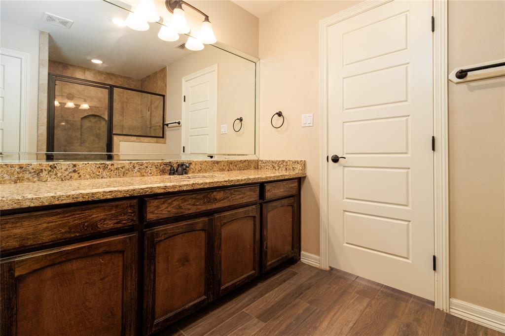 2002 Water Willow Drive, Weslaco, Texas image 17