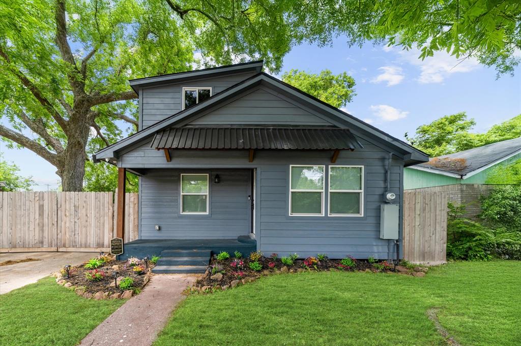 325 S Bell Drive, Texas City, Texas image 1