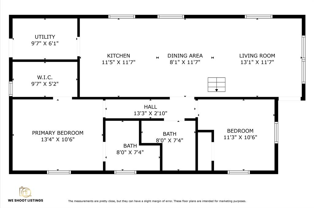 325 S Bell Drive, Texas City, Texas image 16