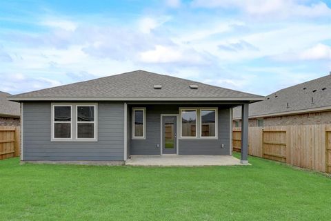 Single Family Residence in Texas City TX 10212 Hermann Trace 27.jpg