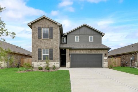 Single Family Residence in Texas City TX 10212 Hermann Trace.jpg