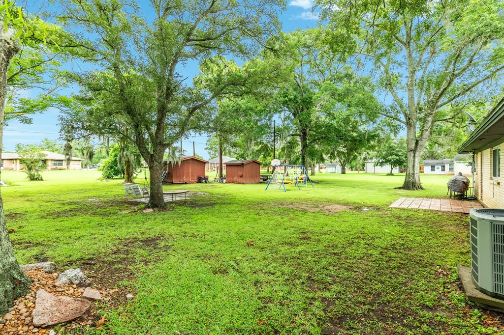 622 County Road 903a, Brazoria, Texas image 23