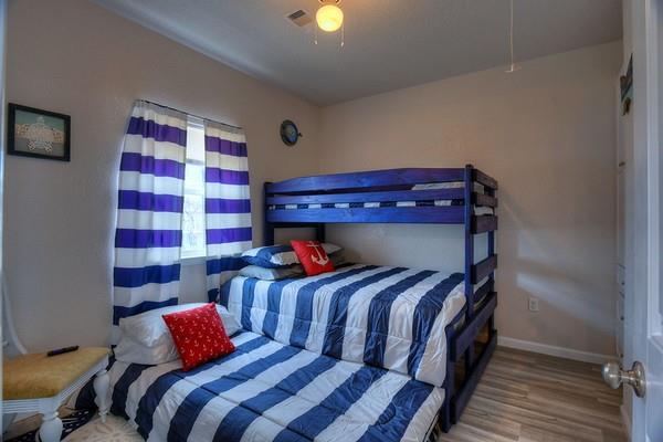 116 Howard Avenue #F, Freeport, Texas image 31