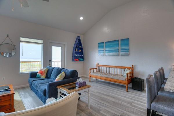 116 Howard Avenue #F, Freeport, Texas image 33