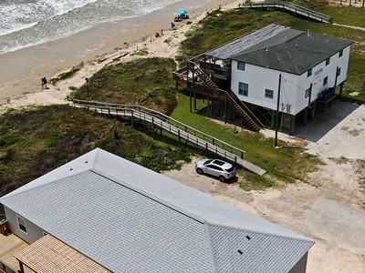 116 Howard Avenue #F, Freeport, Texas image 40