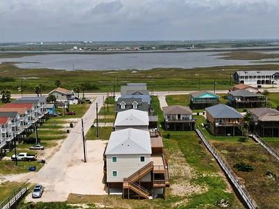 116 Howard Avenue #F, Freeport, Texas image 42