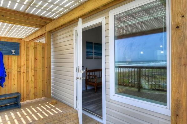 116 Howard Avenue #F, Freeport, Texas image 14