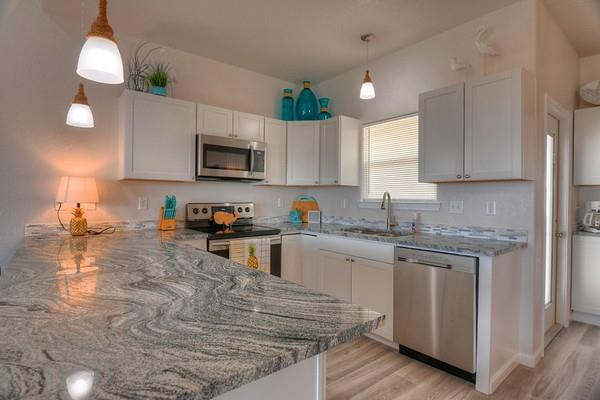 116 Howard Avenue #F, Freeport, Texas image 17