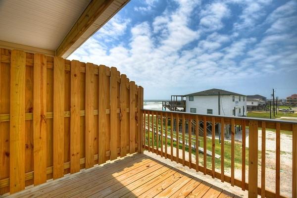 116 Howard Avenue #F, Freeport, Texas image 25