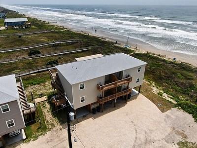 116 Howard Avenue #F, Freeport, Texas image 36